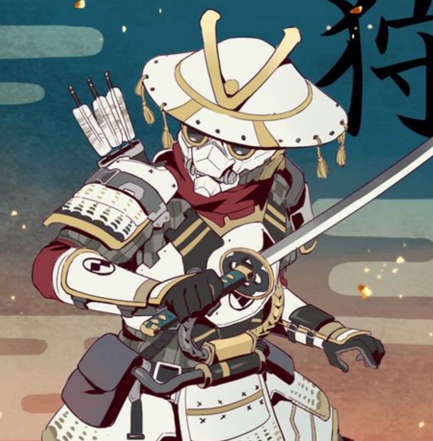 站点头像