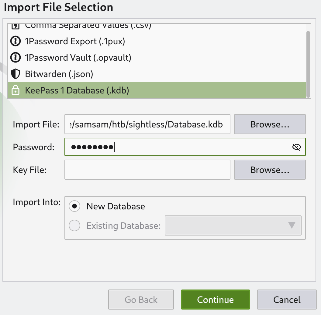 keepass_import.png